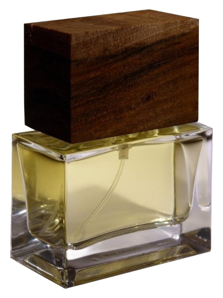Whisky