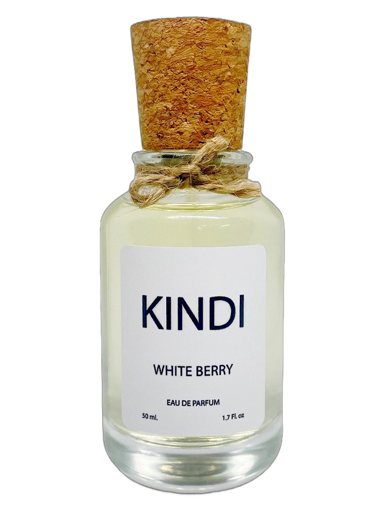 White Berry