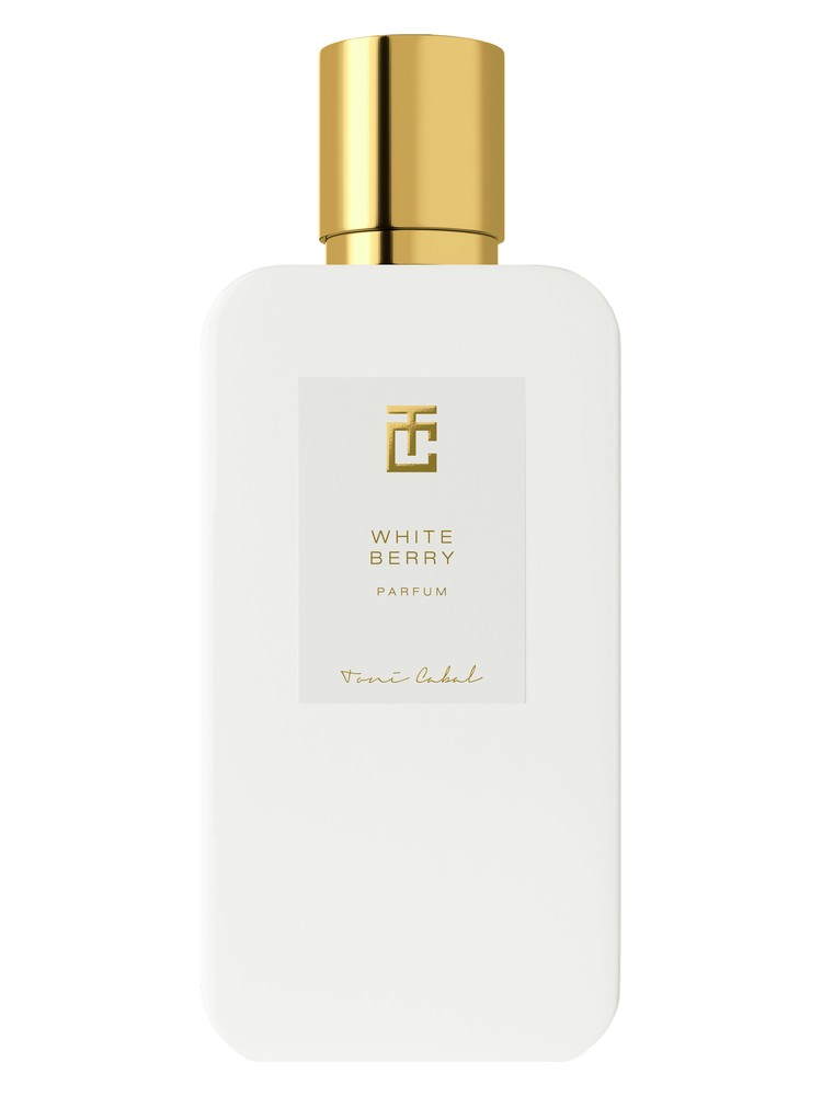 White Berry