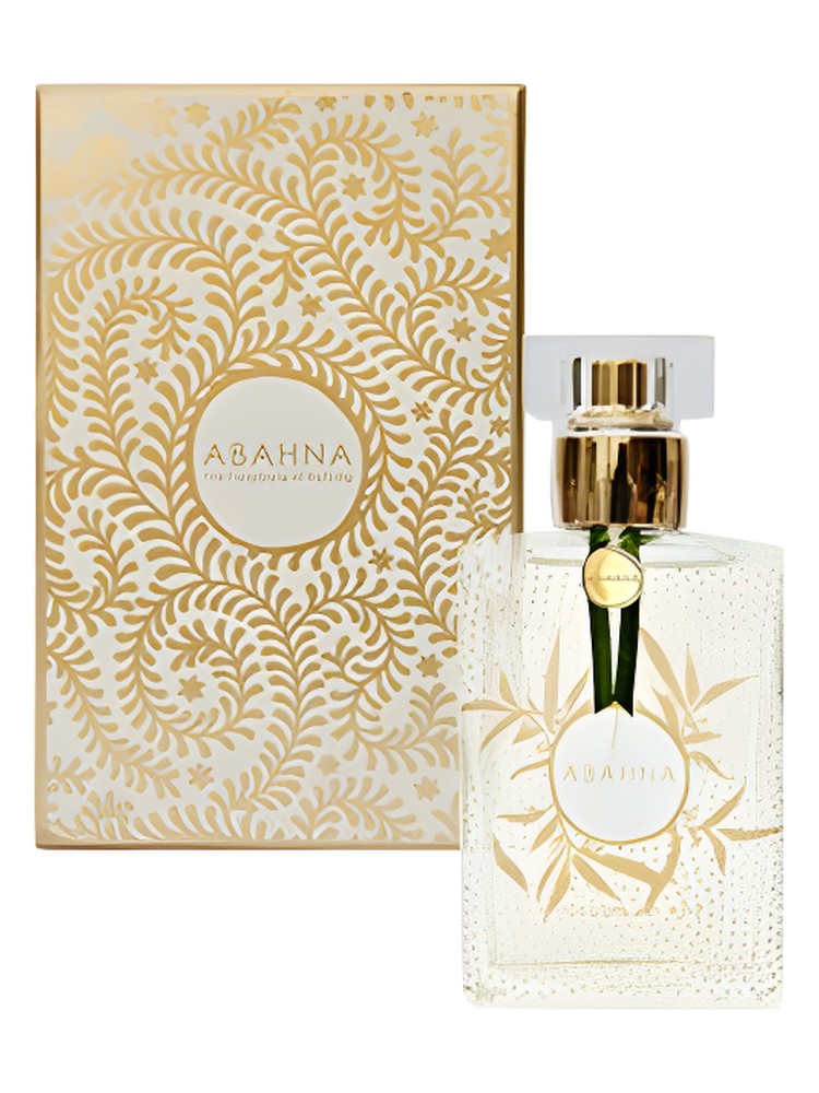 White Grapefruit & May Chang