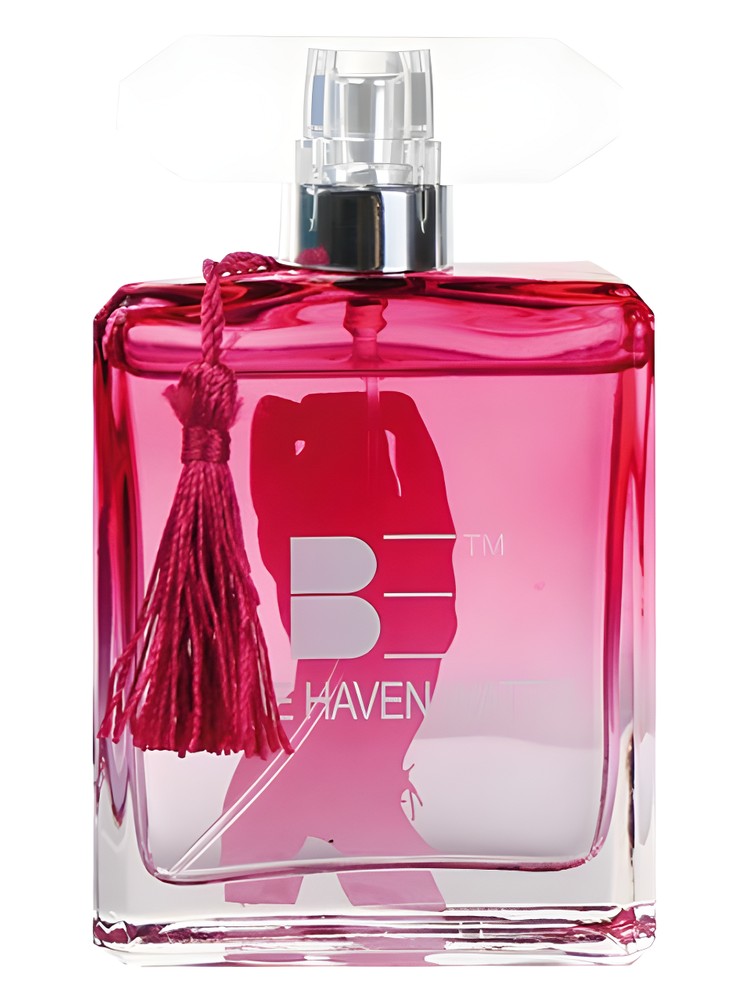 White Haven Water