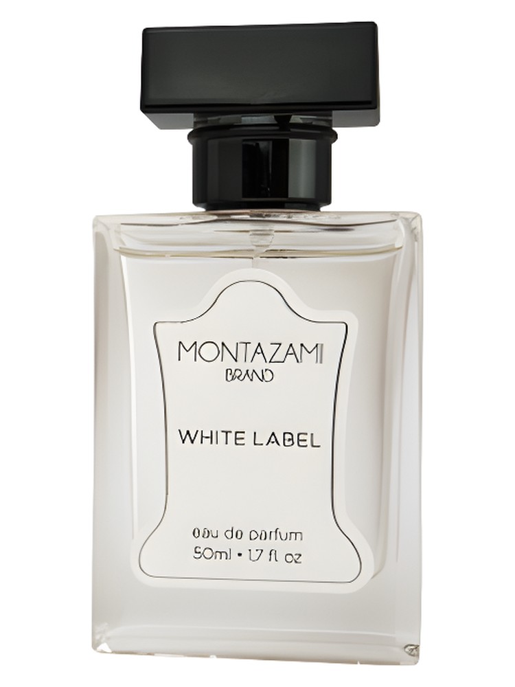 White Label