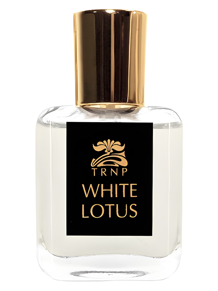 White Lotus