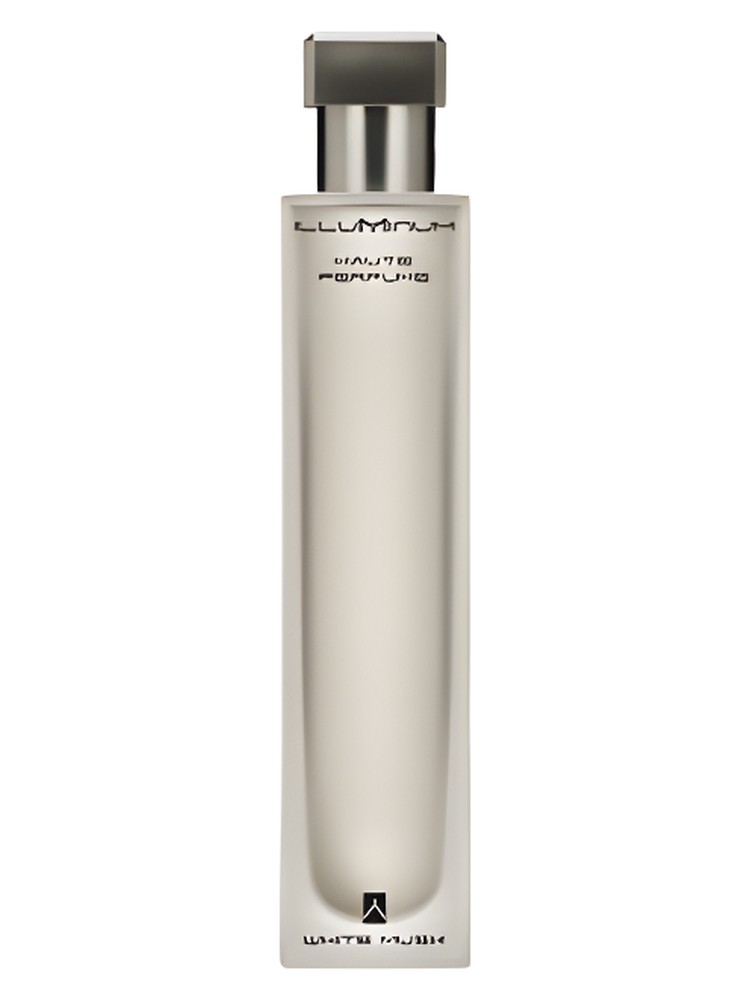 White Musk