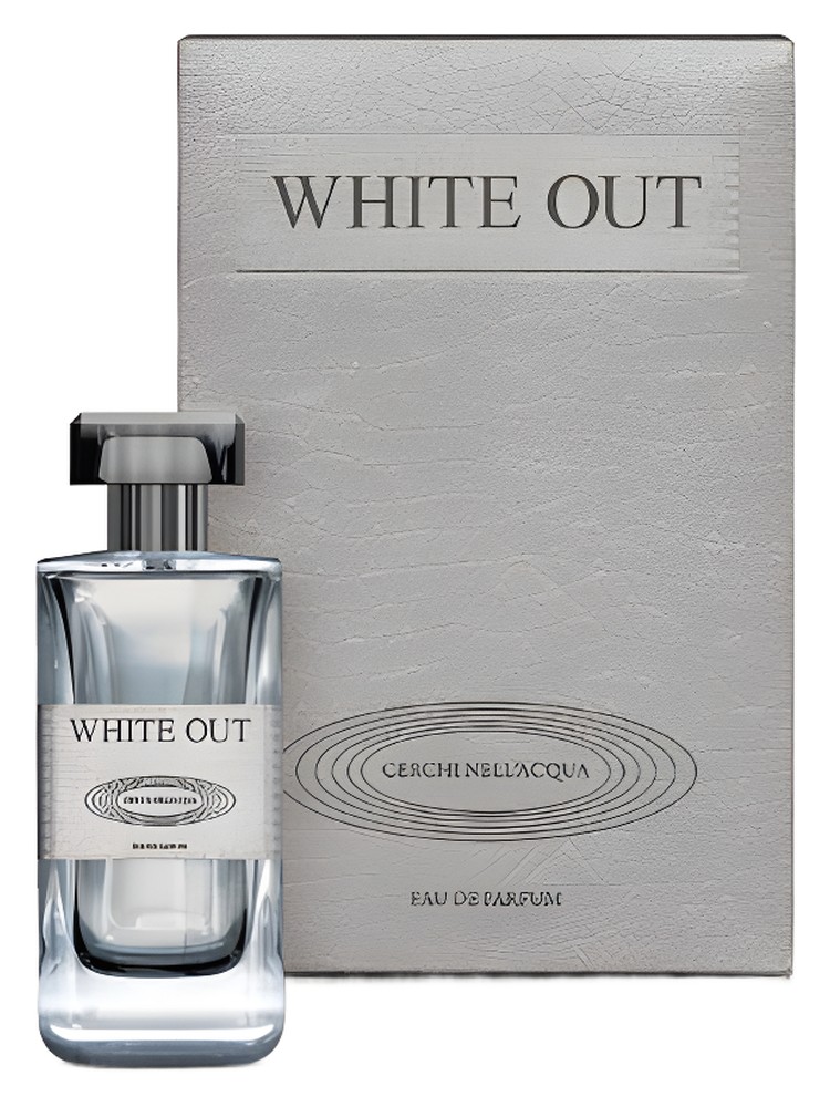 White Out