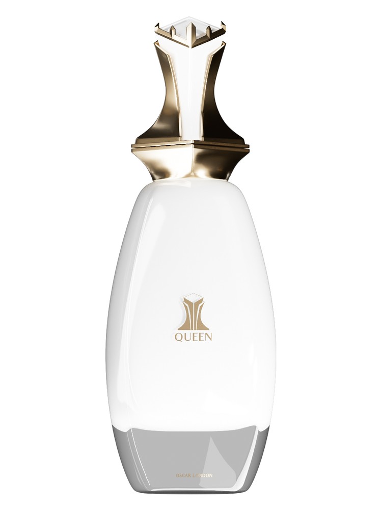 White Queen