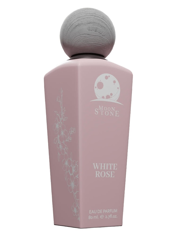 White Rose