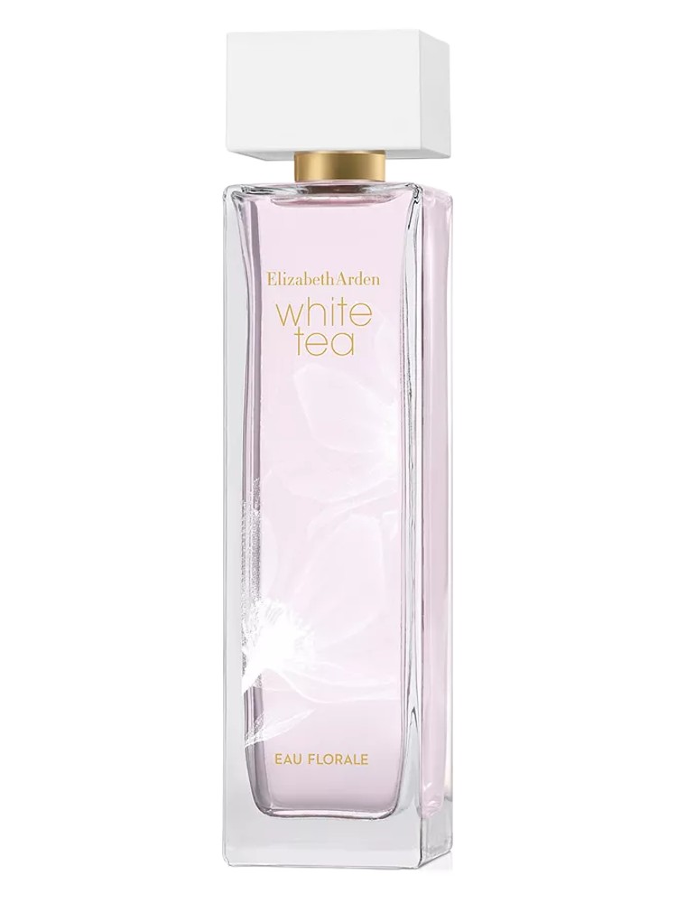 White Tea Eau Florale