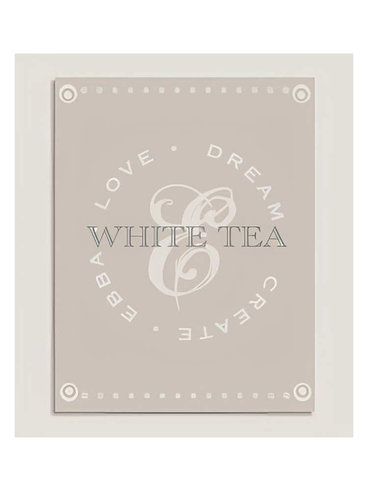 White Tea