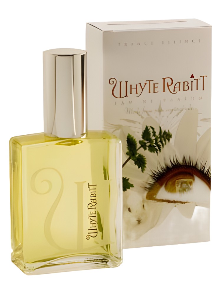 Whyte Rabbit