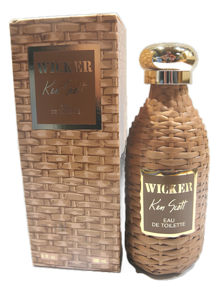 Wicker