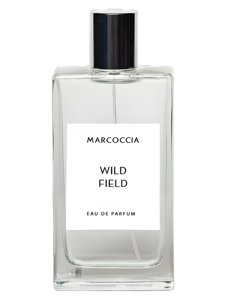 Wild Field