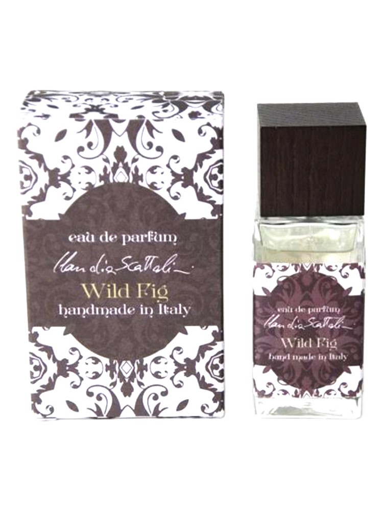 Wild Fig
