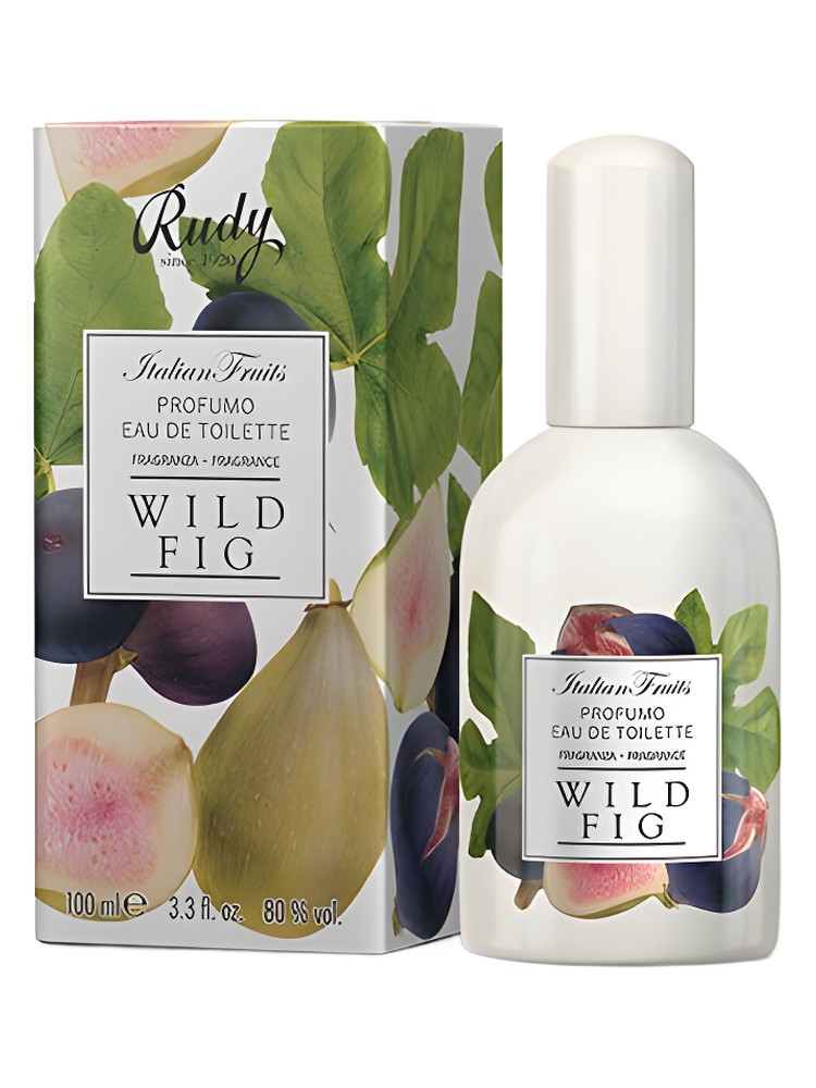 Wild Fig