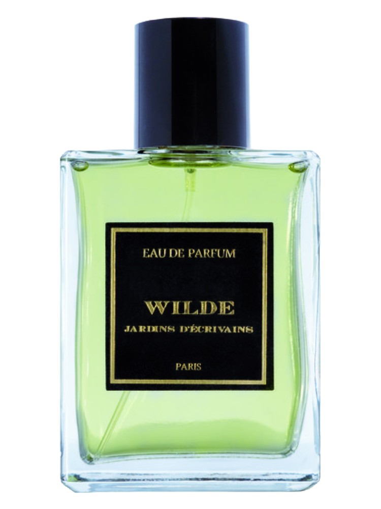 Wilde