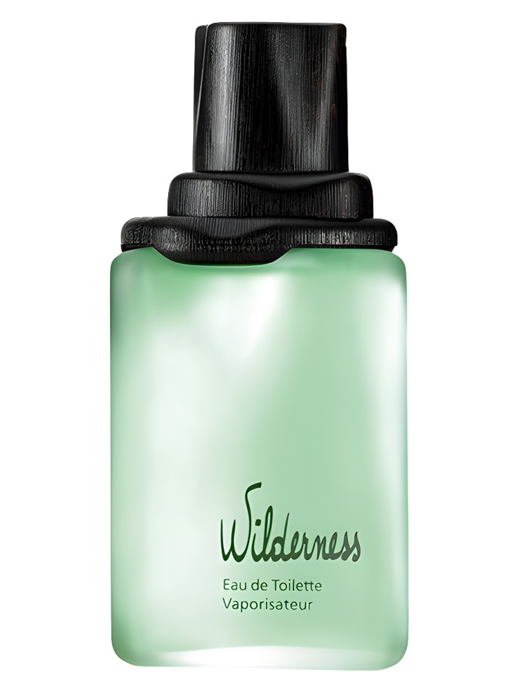 Wilderness