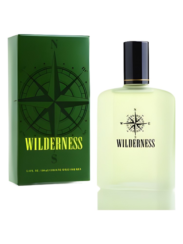 Wilderness
