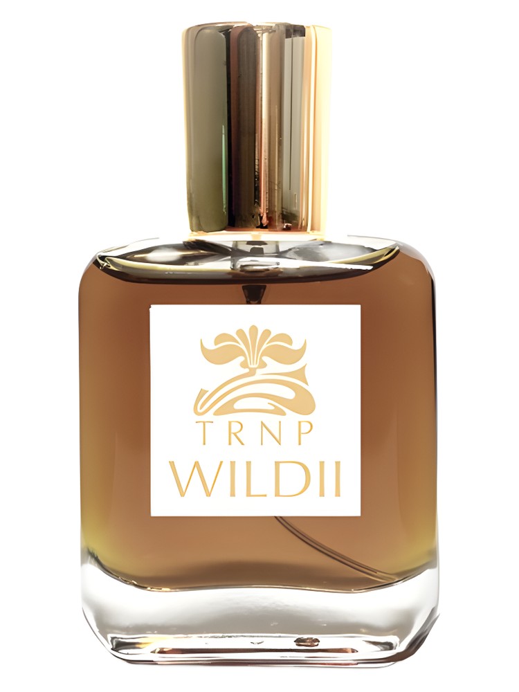 Wildii