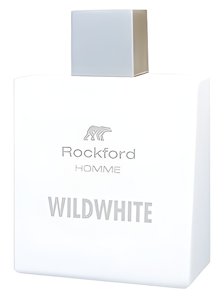 Wildwhite