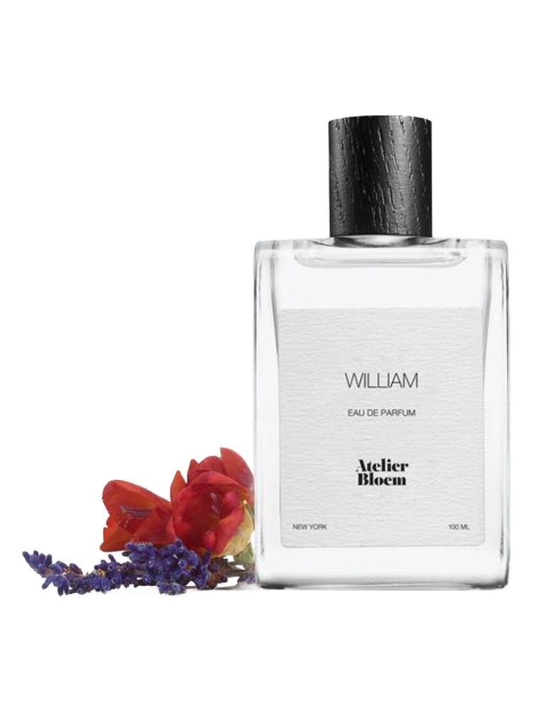 William