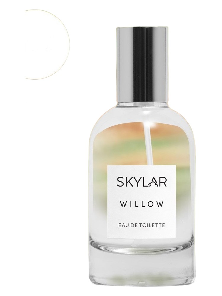 Willow