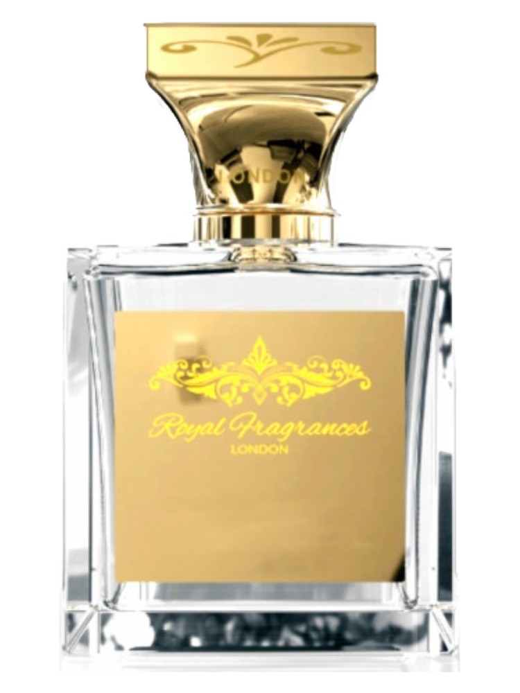 Windsor Valley