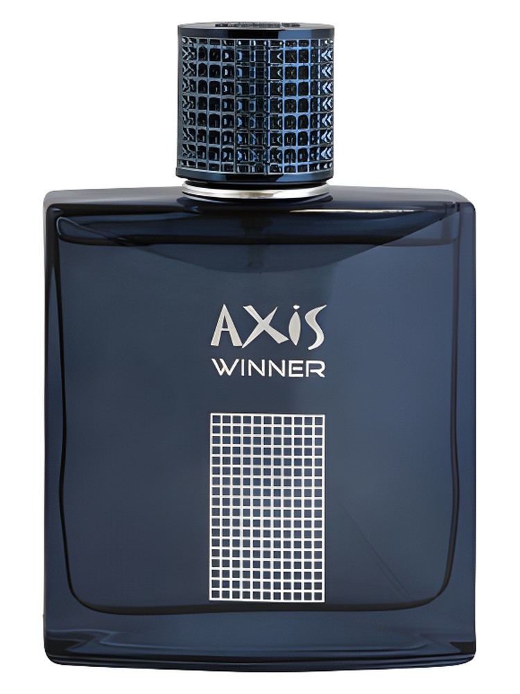 Winner
