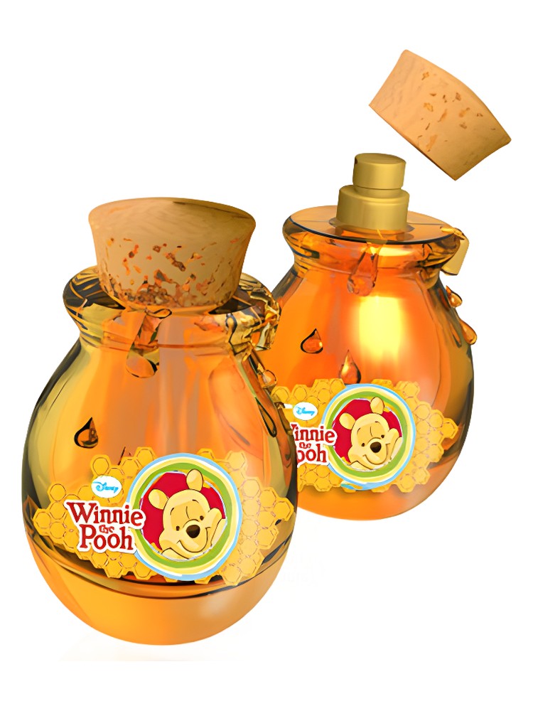 Winnie