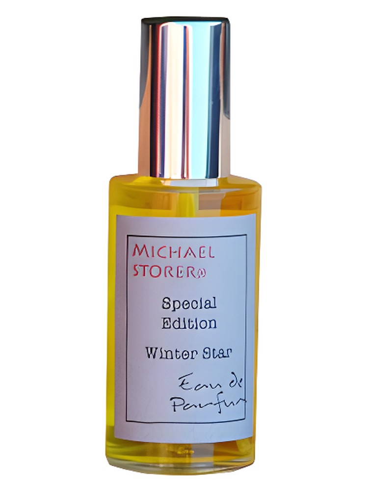Winter Star