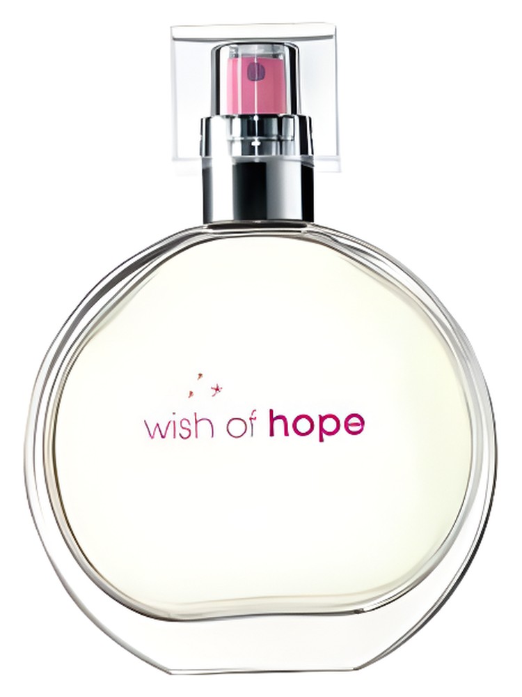 Wish of Hope