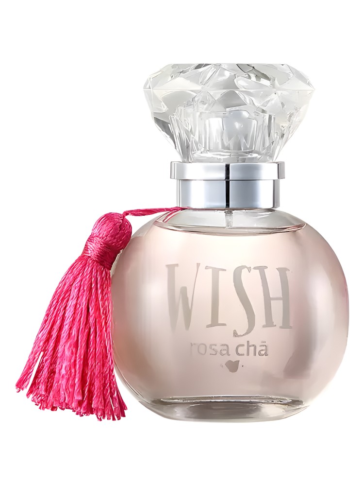 Wish