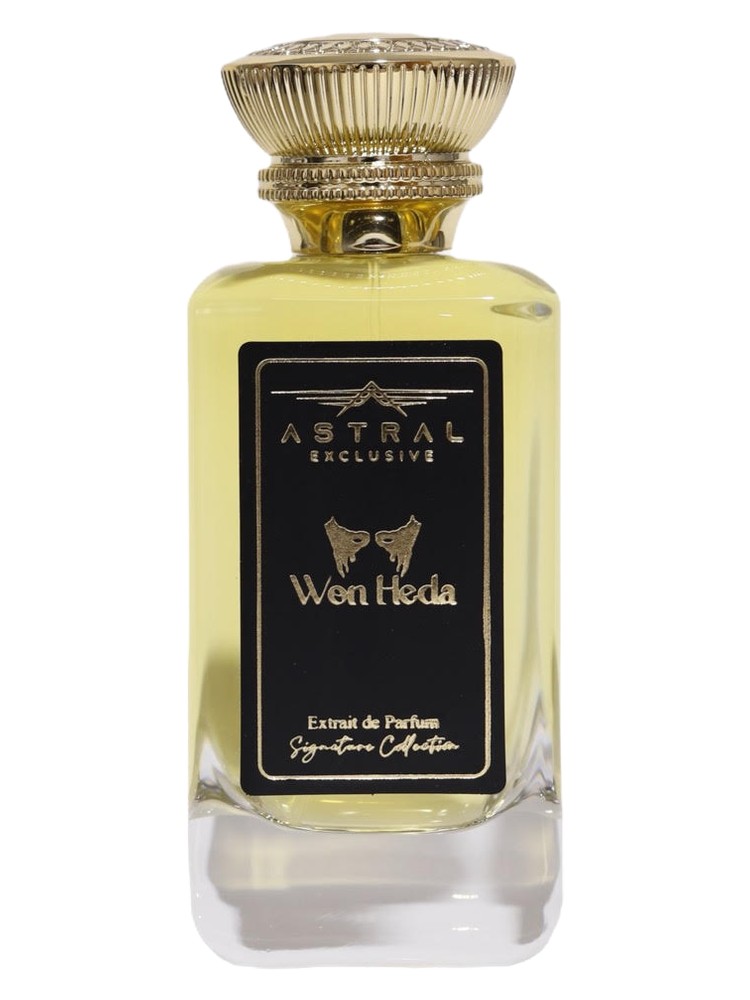 Wonheda