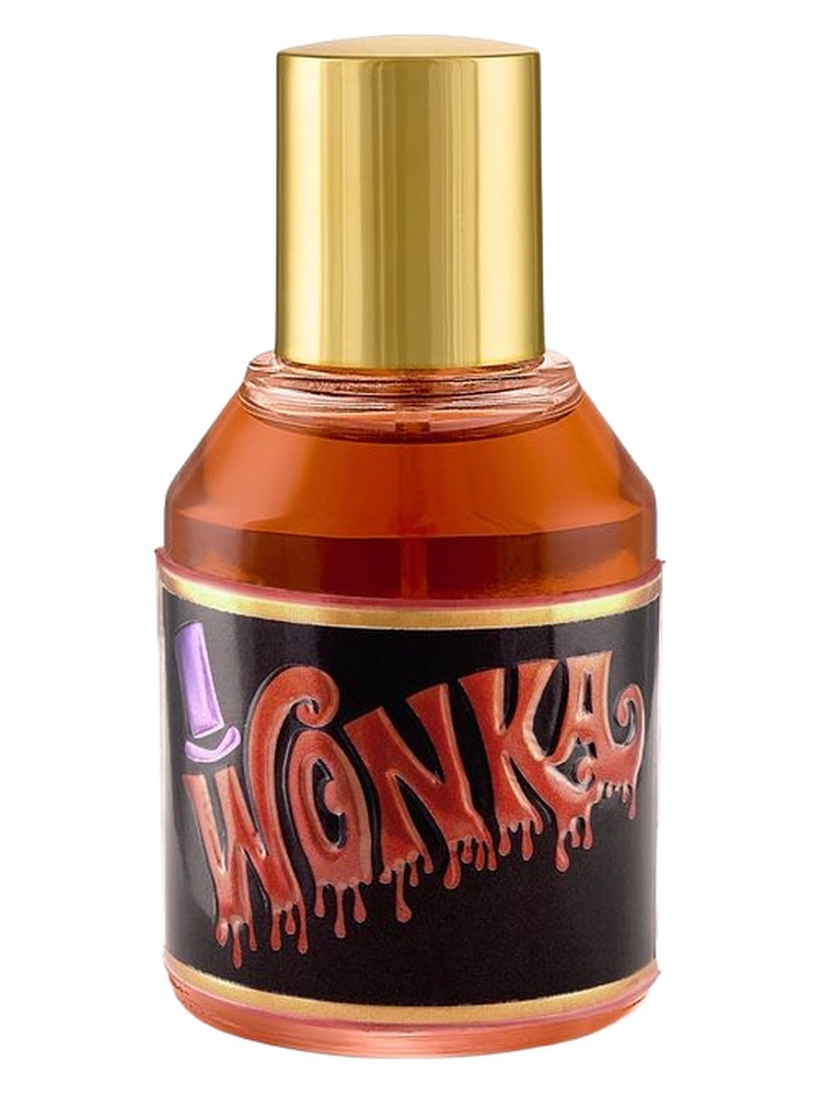 Wonka