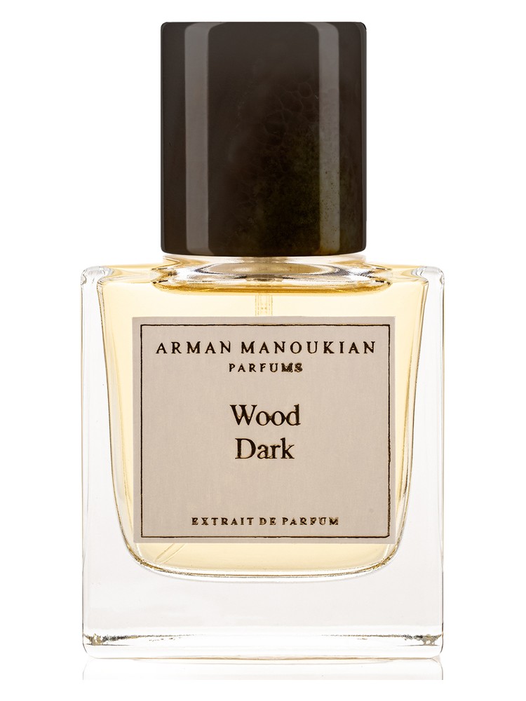 Wood Dark