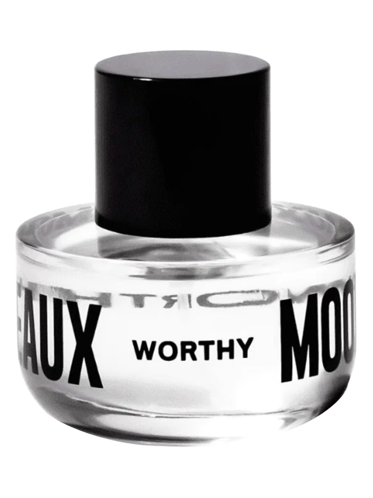 Worthy