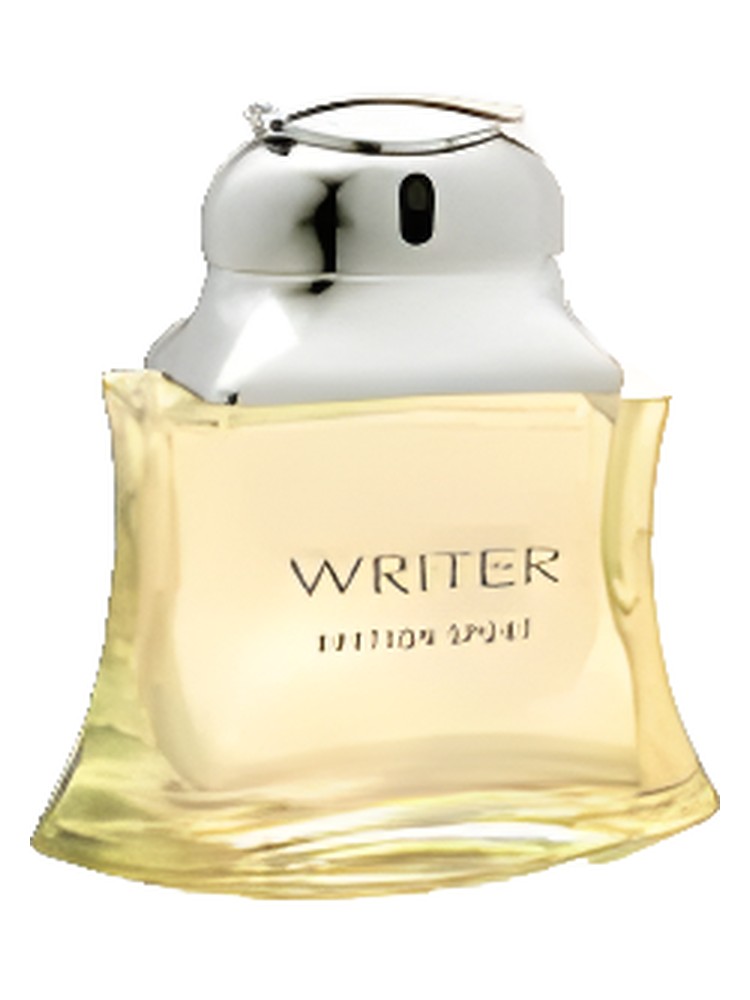 Writer Edition Sport