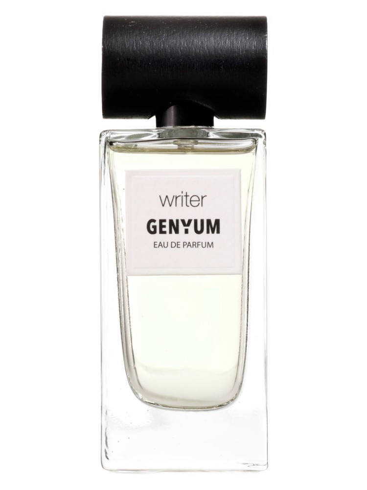 Writer
