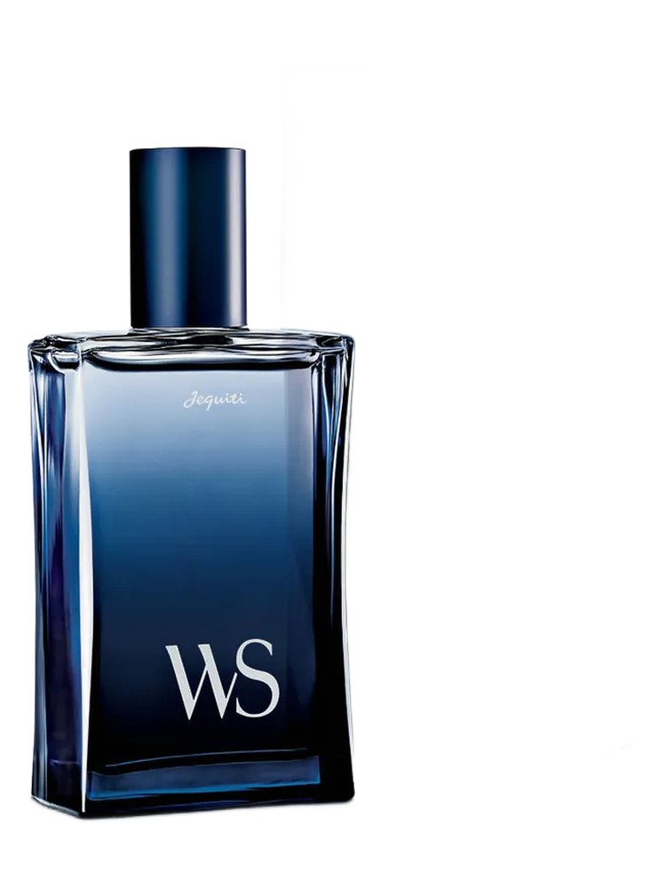 WS