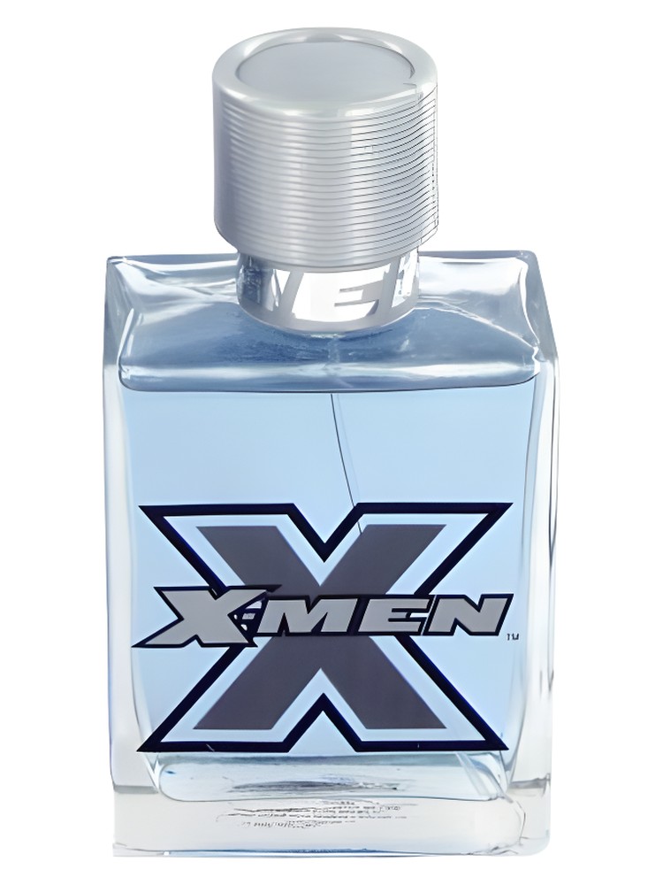 X-men