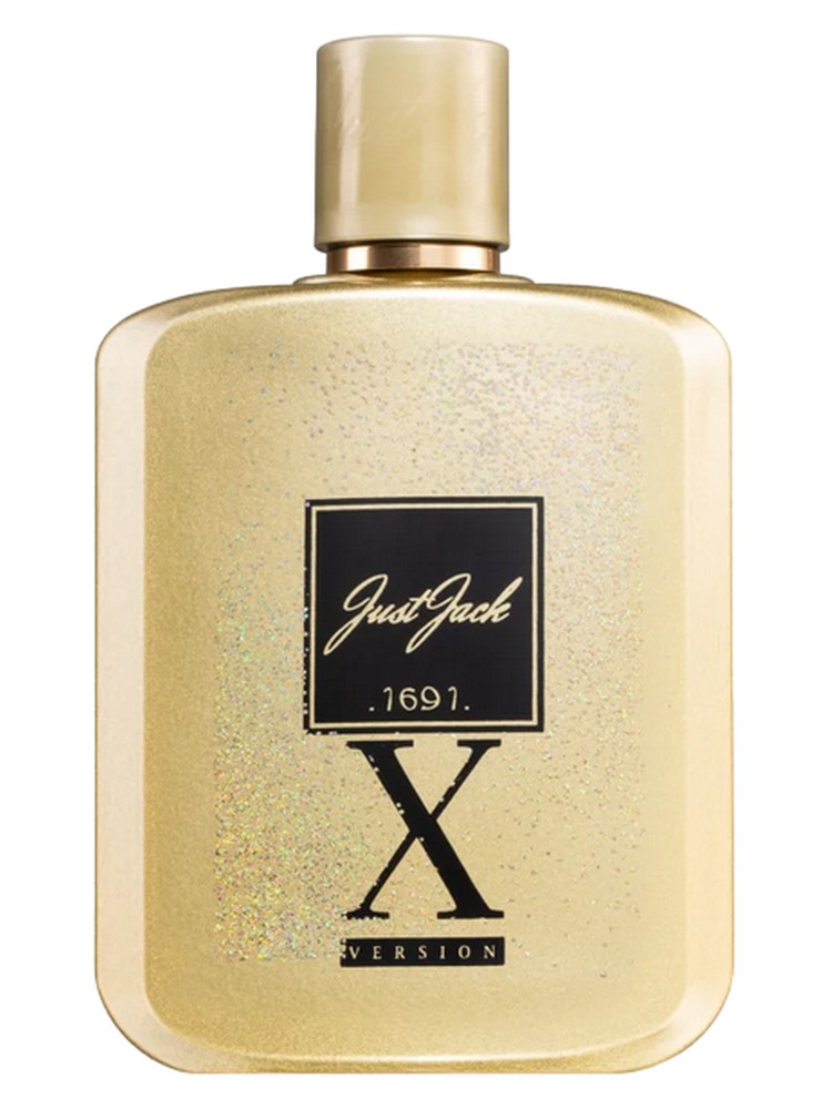 X Version