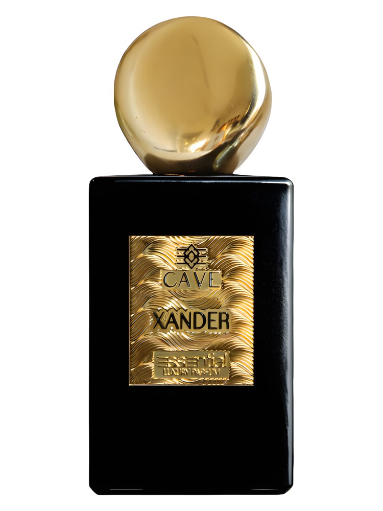 Xander
