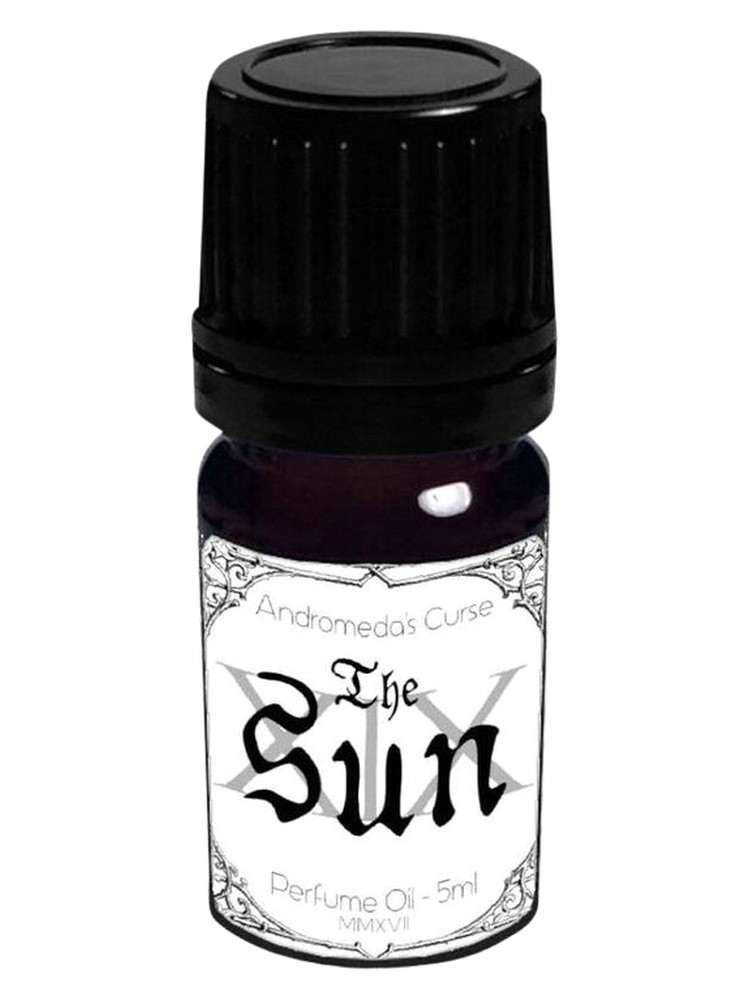 XIX The Sun