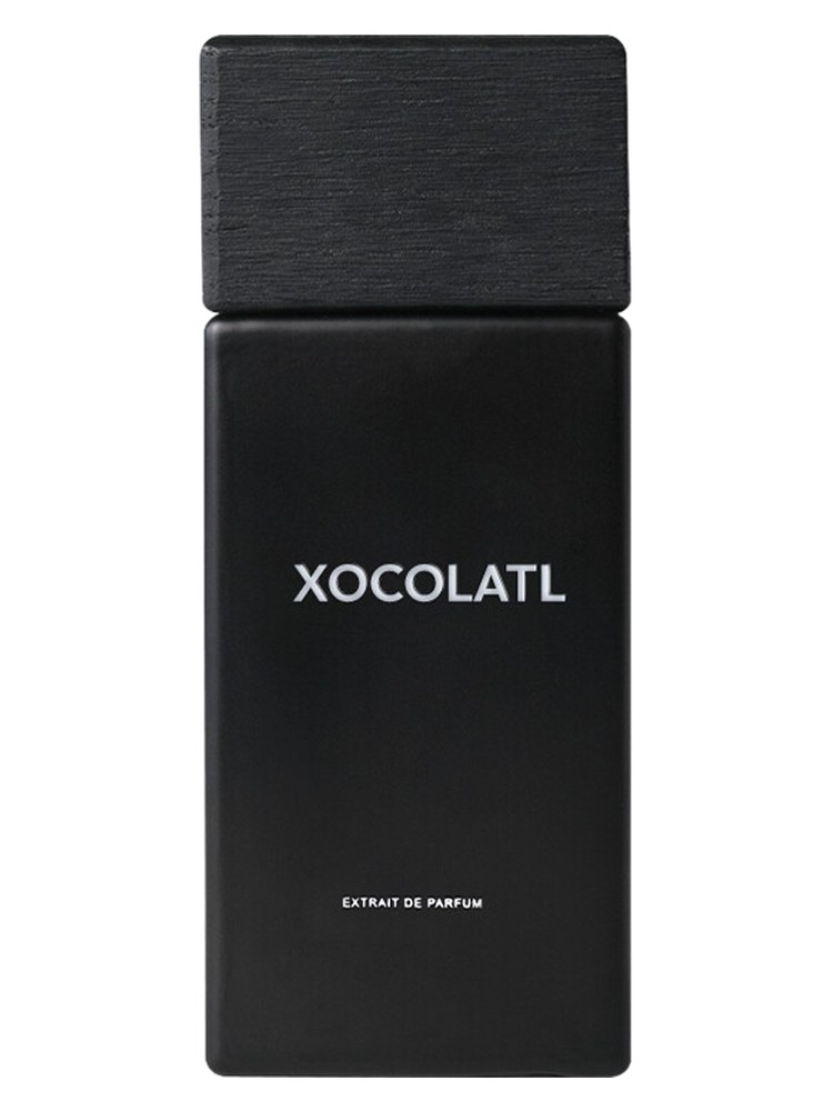 Xocolatl