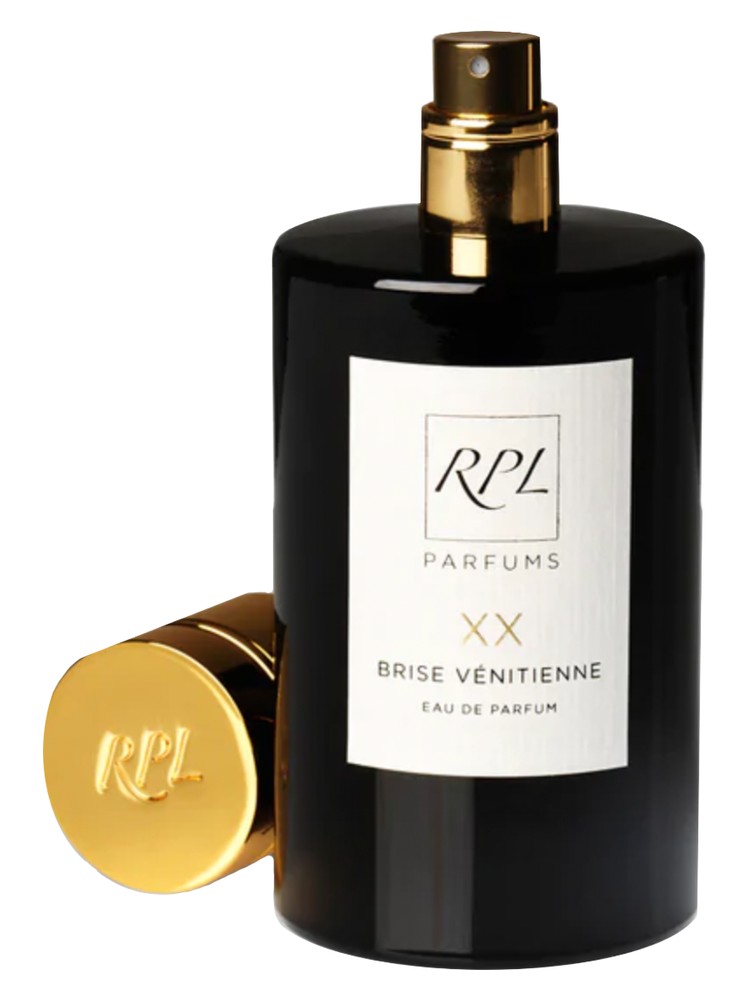 XX Brise Venitienne
