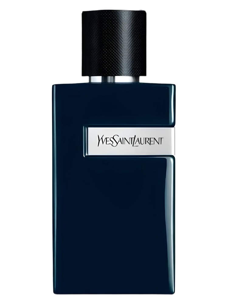 YSL Y Le Parfum 2025