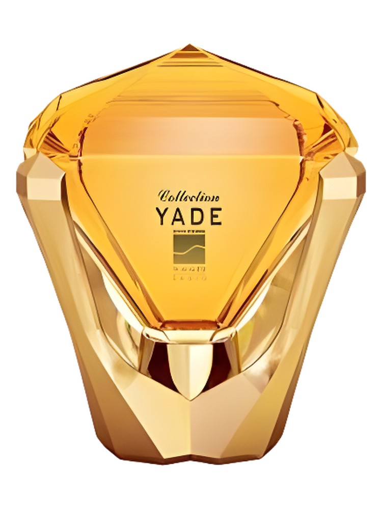 Yade