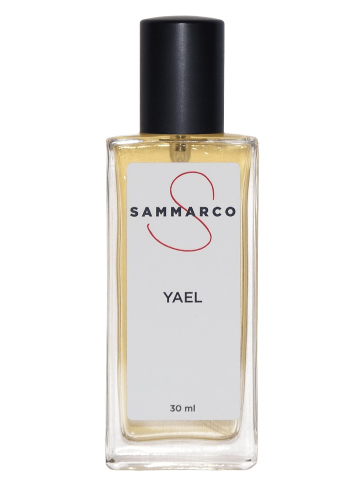 Yael