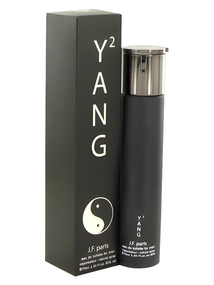 Yang 2