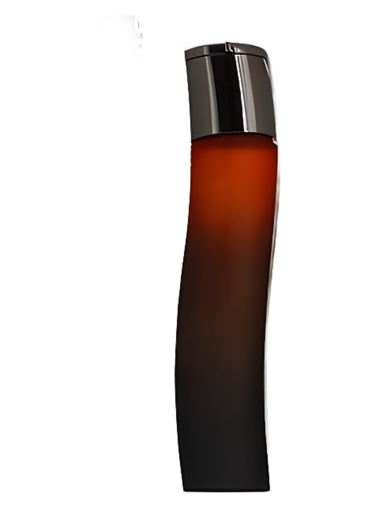 Yang Imperial