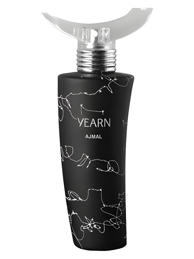 Yearn